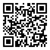 http://www.hoaujd.com/you/12881.html