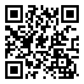 http://www.hoaujd.com/you/12882.html