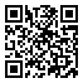 http://www.hoaujd.com/you/12883.html
