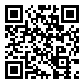 http://www.hoaujd.com/you/12884.html