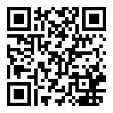 http://www.hoaujd.com/you/12885.html