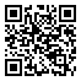 http://www.hoaujd.com/you/12886.html