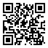 http://www.hoaujd.com/you/12889.html