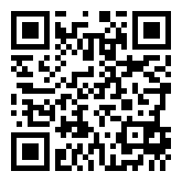 http://www.hoaujd.com/you/12890.html