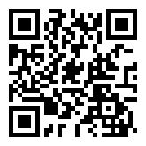 http://www.hoaujd.com/you/12891.html