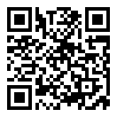 http://www.hoaujd.com/you/12892.html