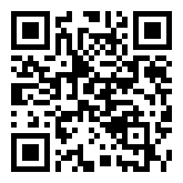 http://www.hoaujd.com/you/12893.html