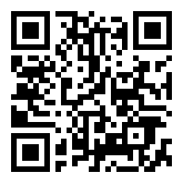 http://www.hoaujd.com/you/12894.html