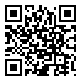 http://www.hoaujd.com/you/12895.html