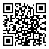 http://www.hoaujd.com/you/12898.html