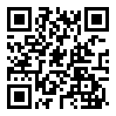 http://www.hoaujd.com/you/12899.html