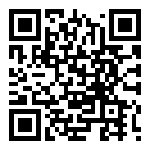 http://www.hoaujd.com/you/12900.html