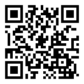 http://www.hoaujd.com/you/12901.html