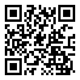 http://www.hoaujd.com/you/12902.html