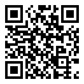 http://www.hoaujd.com/you/12903.html
