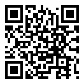 http://www.hoaujd.com/you/12904.html