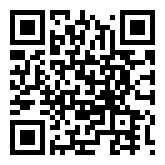 http://www.hoaujd.com/you/12905.html