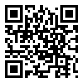 http://www.hoaujd.com/you/12906.html