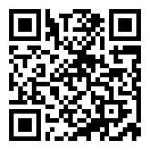 http://www.hoaujd.com/you/12907.html