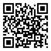 http://www.hoaujd.com/you/12908.html