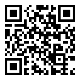 http://www.hoaujd.com/you/12909.html