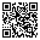 http://www.hoaujd.com/you/12910.html