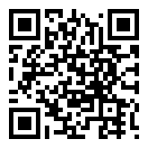 http://www.hoaujd.com/you/12911.html