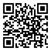 http://www.hoaujd.com/you/12912.html