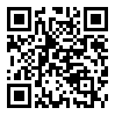 http://www.hoaujd.com/you/12913.html