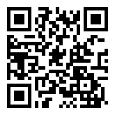 http://www.hoaujd.com/you/12914.html