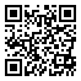 http://www.hoaujd.com/you/12915.html