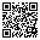 http://www.hoaujd.com/you/12916.html