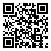 http://www.hoaujd.com/you/12917.html