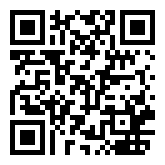 http://www.hoaujd.com/you/12918.html