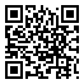 http://www.hoaujd.com/you/12919.html