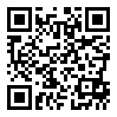 http://www.hoaujd.com/you/12920.html