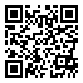 http://www.hoaujd.com/you/12921.html