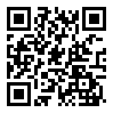 http://www.hoaujd.com/you/12922.html