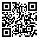 http://www.hoaujd.com/you/12923.html