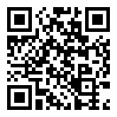 http://www.hoaujd.com/you/12924.html