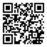 http://www.hoaujd.com/you/12925.html
