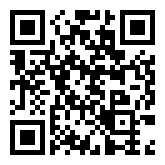 http://www.hoaujd.com/you/12926.html