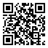 http://www.hoaujd.com/you/12934.html
