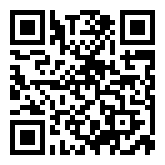 http://www.hoaujd.com/you/12935.html