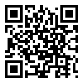 http://www.hoaujd.com/you/12936.html