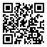 http://www.hoaujd.com/you/12938.html