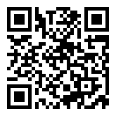 http://www.hoaujd.com/you/12939.html