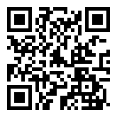 http://www.hoaujd.com/you/1294.html