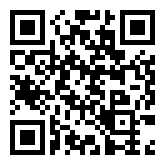 http://www.hoaujd.com/you/12940.html