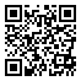 http://www.hoaujd.com/you/12941.html